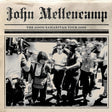 John Mellencamp - The good samaritan tour 2000 -cd+dvd- (CD) - Velvet Music
