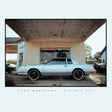 John Moreland - Big bad luv (LP) - Velvet Music