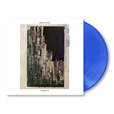 John Moreland - Birds in the ceiling (LP) - Velvet Music