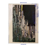 John Moreland - Birds in the ceiling (CD)