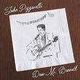 John Pizzarelli - Dear mr. bennett (CD) - Velvet Music