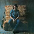 John Prine - John prine (CD) - Velvet Music