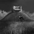 John Southworth - Rialto (LP) - Velvet Music