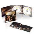John Williams / Berliner Philharmoniker - The berlin concert -ltd- (CD) - Velvet Music