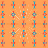 John Zorn - Multiplicities II: a repository of non-existent objects (CD)