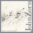 John Zorn - Music and its double (CD)