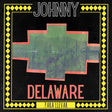 Johnny Delaware - Para llevar (LP) - Velvet Music