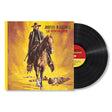 Johnny Hallyday - Le specialiste (LP) - Velvet Music