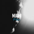 Johnny Hallyday - Miami Fillmore (LP) - Velvet Music
