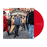 Johnny Marr - The age of everything (LP)