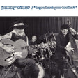 Johnny Winter - Hey, where's your brother? (CD) - Velvet Music
