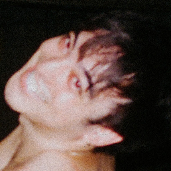 Joji - Ballads 1 (CD) - Velvet Music