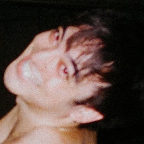 Joji - Ballads 1 (CD) - Velvet Music