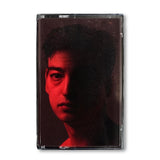 Joji - Nectar (muziekcassette) - Velvet Music