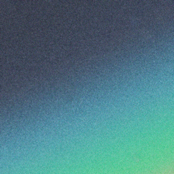 Joji - Smithereens (CD)