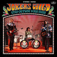 Jokers Wild - Step outside your mind (CD) - Velvet Music