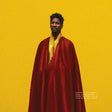 Jon Batiste - We are (CD) - Velvet Music