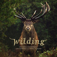 Jon Hopkins & Biggi Hilmars - Wilding (LP) - Velvet Music