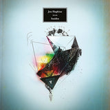 Jon Hopkins - Insides (CD) - Velvet Music
