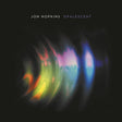 Jon Hopkins - Opalescent (CD) - Velvet Music