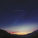 Jon Hopkins - Singularity (LP) - Velvet Music