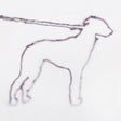Jonah Yano - Portrait of a dog (CD) - Velvet Music