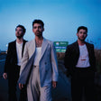 Jonas Brothers - Greetings from your hometown (LP) - Velvet Music