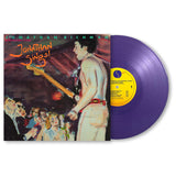 Jonathan Richman & The Modern Lovers - Jonathan sings! (LP)