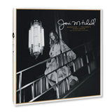 Joni Mitchell - Archives volume 3: the asylum years (1972-1975) (LP) - Velvet Music