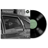 Joni Mitchell - Hejira demos (LP) - Velvet Music