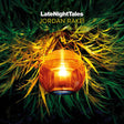 Jordan Rakei - LateNightTales (CD) - Velvet Music