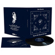 Jose Gonzalez - Against the dying of the night (LP) - Velvet Music