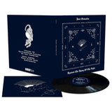Jose Gonzalez - Against the dying of the night (LP) - Velvet Music