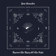 Jose Gonzalez - Against the dying of the night (CD) - Velvet Music