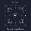 Jose Gonzalez - Against the dying of the night (white) (LP) - Velvet Music
