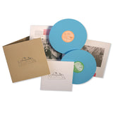 Jose Gonzalez - Veneer -20th anniversary- (LP) - Velvet Music