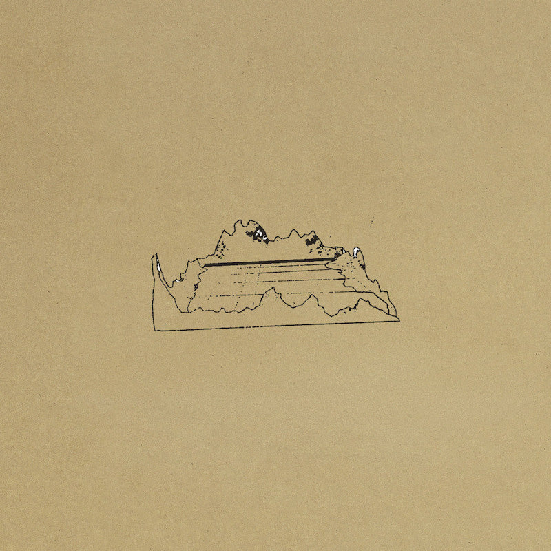 Jose Gonzalez - Veneer -20th anniversary- (LP) - Velvet Music