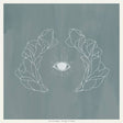 Jose Gonzalez - Vestiges & claws (LP) - Velvet Music