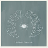 Jose Gonzalez - Vestiges & claws (CD) - Velvet Music