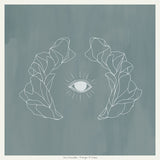 Jose Gonzalez - Vestiges & claws (CD) - Velvet Music