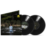 Jose James - 1978 (LP) - Velvet Music