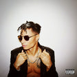 Jose James - Love in a time of madness (CD) - Velvet Music
