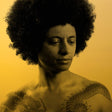 Jose James - No beginning no end 2 -bonus tr- (CD) - Velvet Music