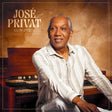 Jose Privat - Clin d'oeil (CD) - Velvet Music