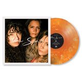 Joseph - The Sun (LP) - Velvet Music