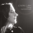 Josienne Clarke - Onliness (LP) - Velvet Music
