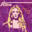 Joss Stone - Mind, body & soul (CD) - Velvet Music