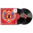 Journey - Greatest hits (remastered) (LP) - Velvet Music