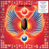 Journey - Greatest hits (remastered) (LP) - Velvet Music