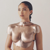 Joy Crookes - Skin (LP) - Velvet Music
